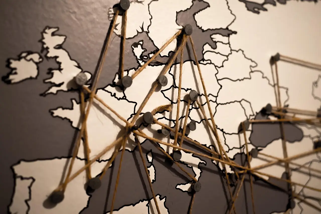 Rhenus to double logistics space with new hub in Padua