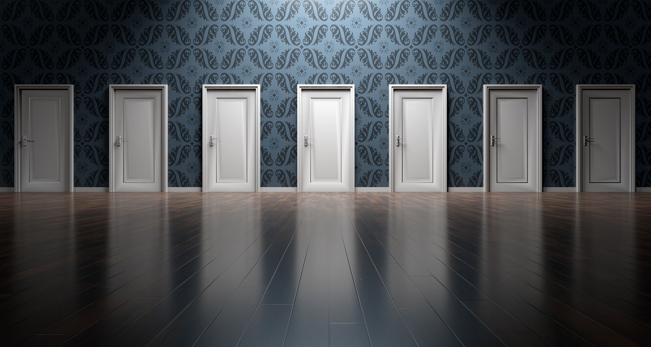 AI shifts from planning to execution as manufacturers confront tariff uncertainty - freightwaves.com