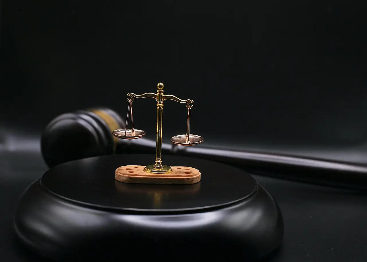 Who is really paying for the lawsuits hitting truckers? - Land Line Media