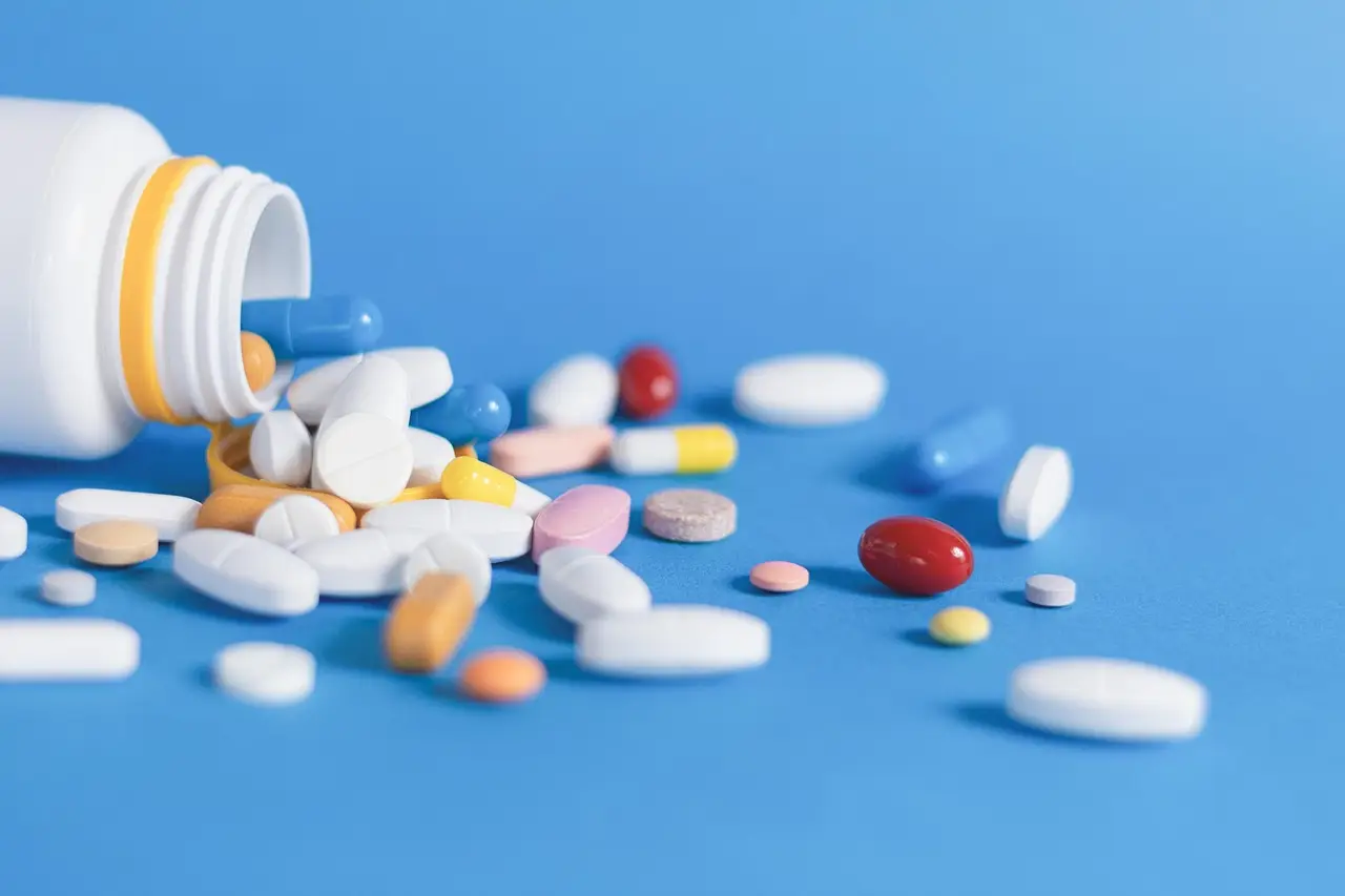 Section 232 Pharmaceutical Tariffs Are Now in Effect Its Not Too Late to Consider Duty Mitigation Strategies - WilmerHal
