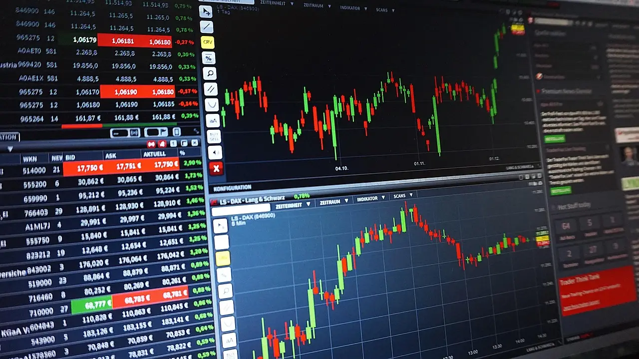 Capital Maritime Finance sets final IPO price after strong demand
