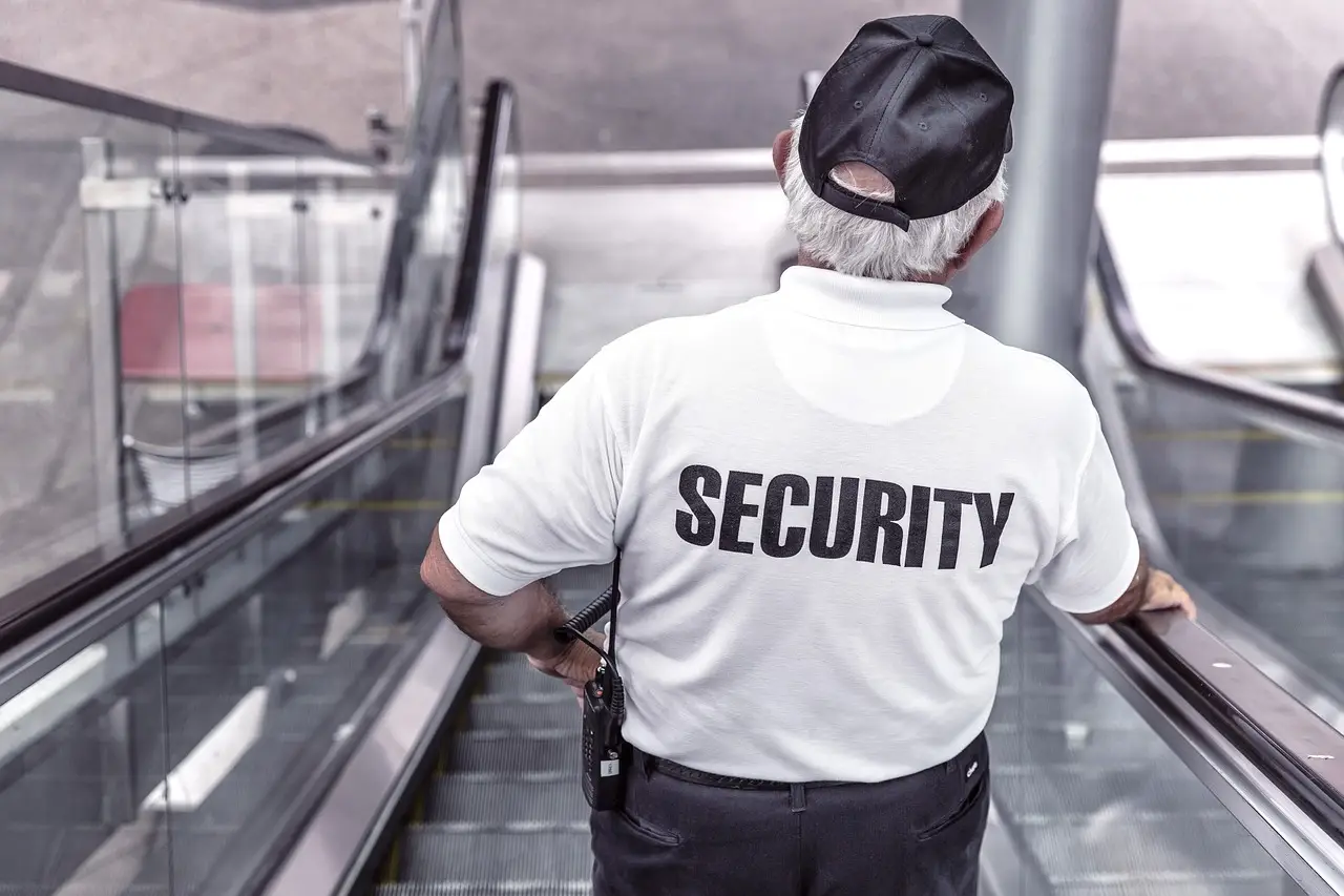 NMFTA warns trucking of skillful cybersecurity escalation - Transport Topics