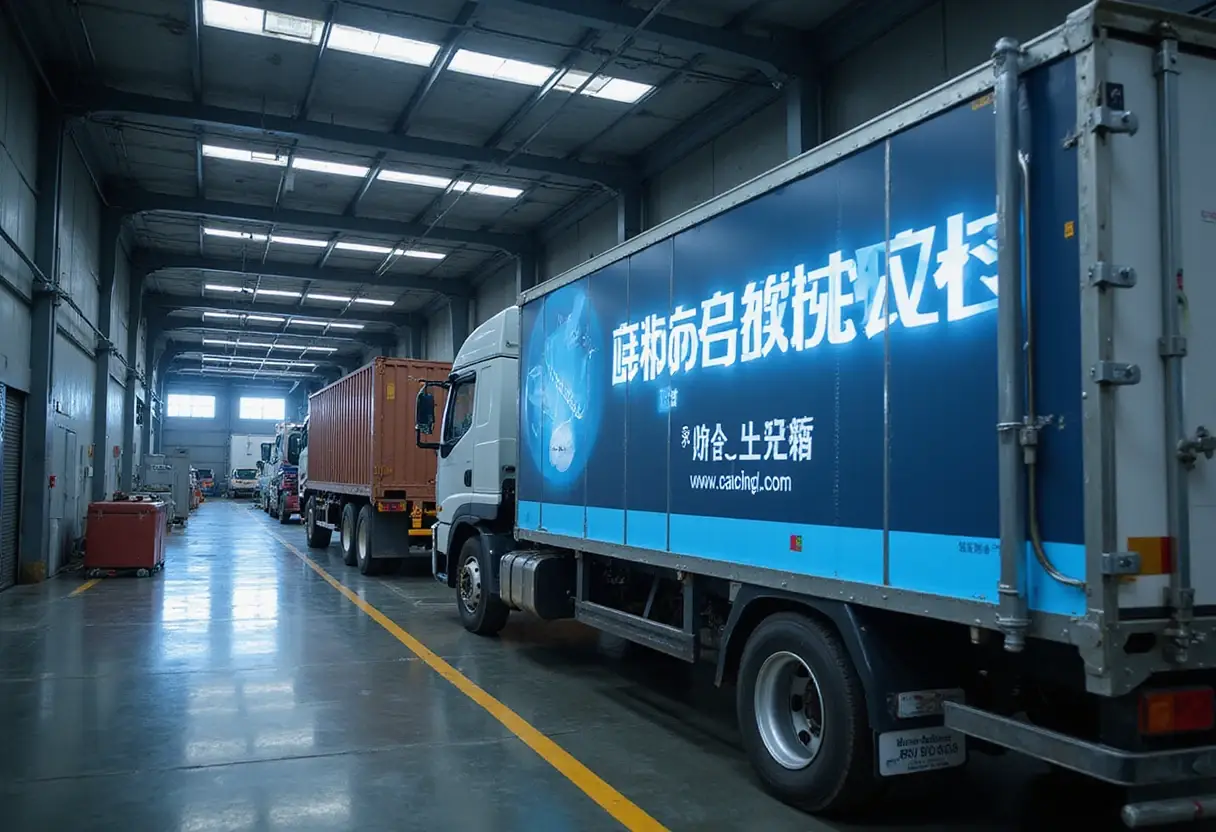 Air China Cargo adds 14th 777F - Air Cargo News