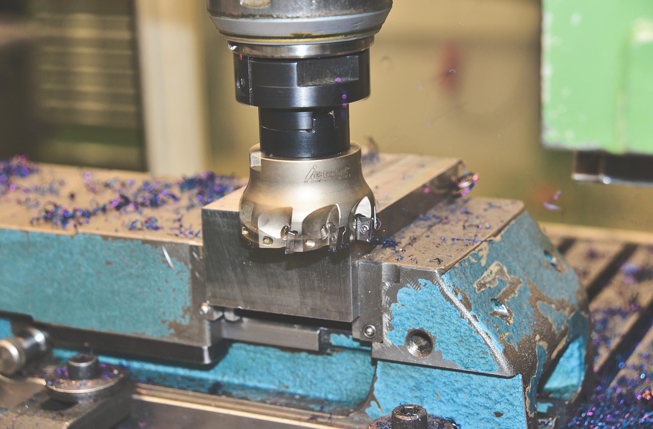 ClassNK certifies Accelleron engine and emissions tools