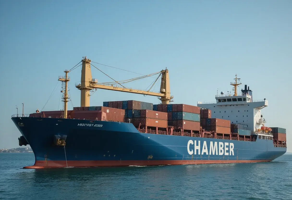 International Chamber of Shipping expands collection of free practical resources for seafarers and shipping companies wo