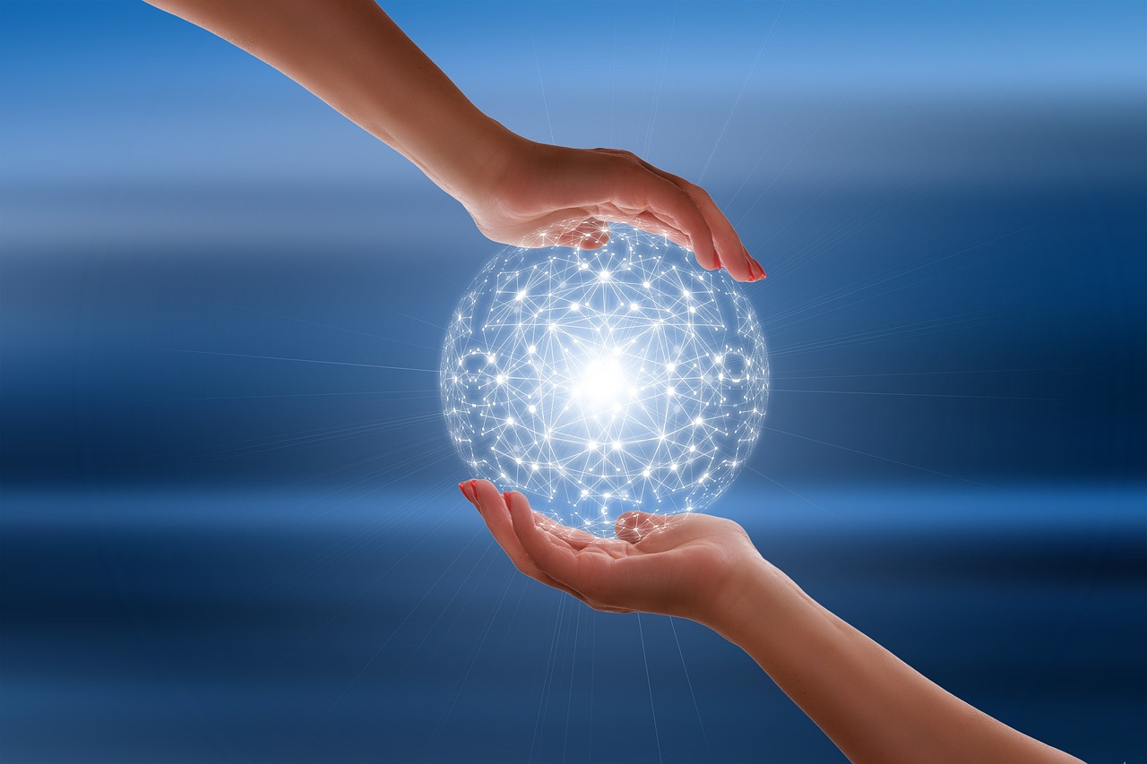 AI and data centre boom still driving increased global airfreight traffic